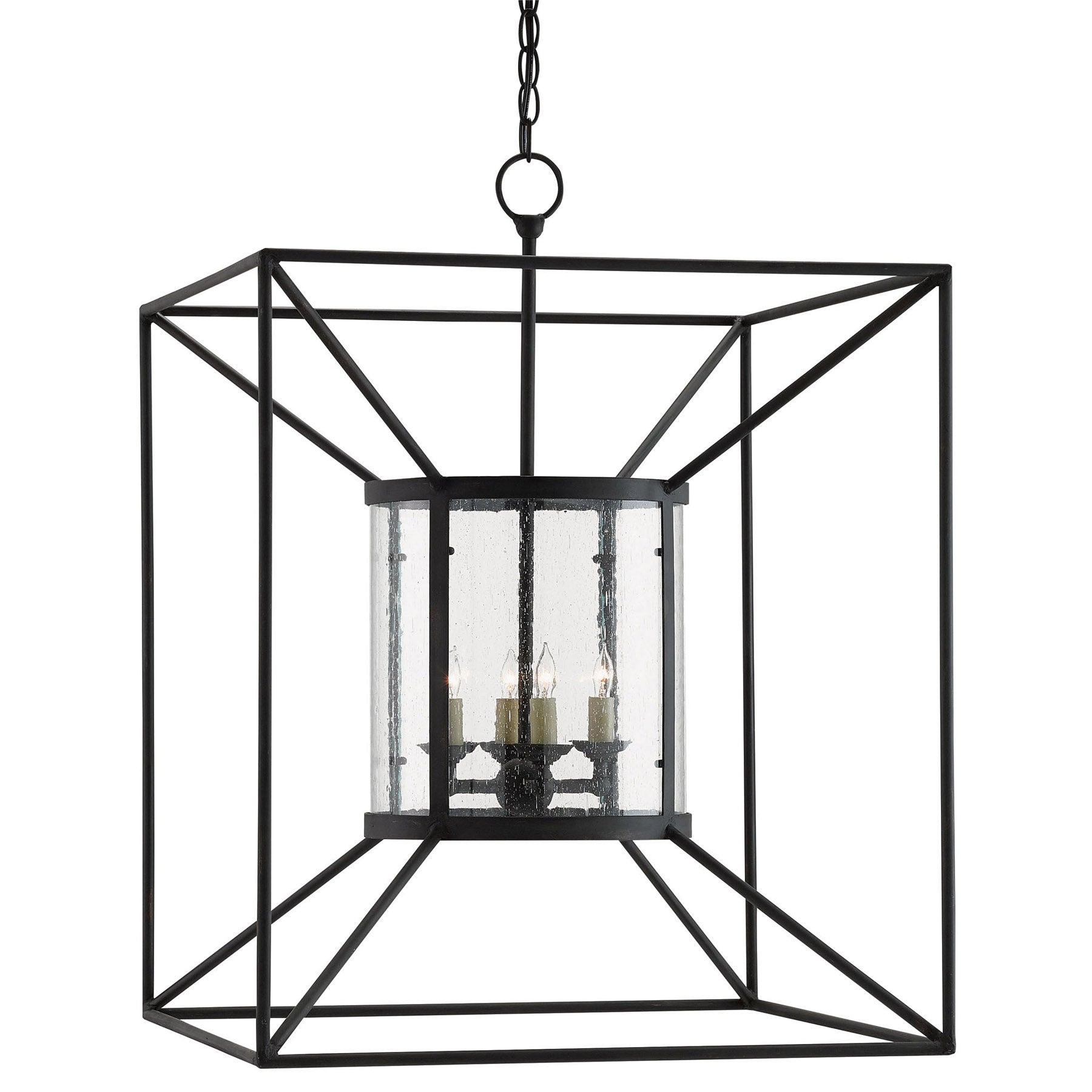 Ennis Lantern