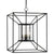 Ennis Lantern