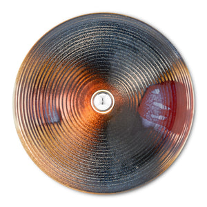 Entrée Multi-Color Wall Sconce