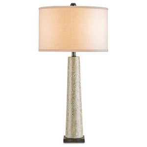 Epigram Table Lamp