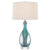 Eudoxia Table Lamp