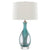 Eudoxia Table Lamp