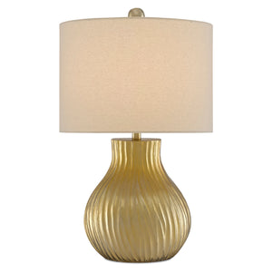 Eustace Table Lamp