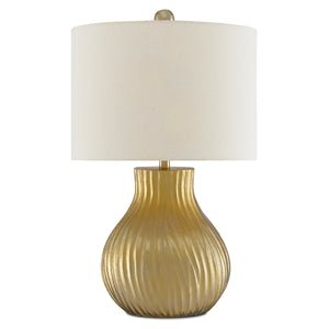 Eustace Table Lamp