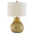 Eustace Table Lamp