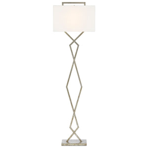 Evelyn Floor Lamp