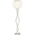 Evelyn Floor Lamp