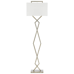 Evelyn Floor Lamp