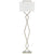 Evelyn Floor Lamp