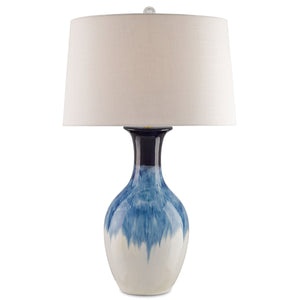 Fête Table Lamp