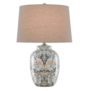 Fabiola Table Lamp