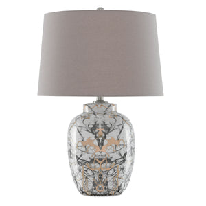 Fabiola Table Lamp