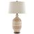 Faiyum Table Lamp