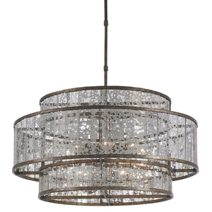 Fantine Large Chandelier