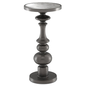 Farrah Accent Table
