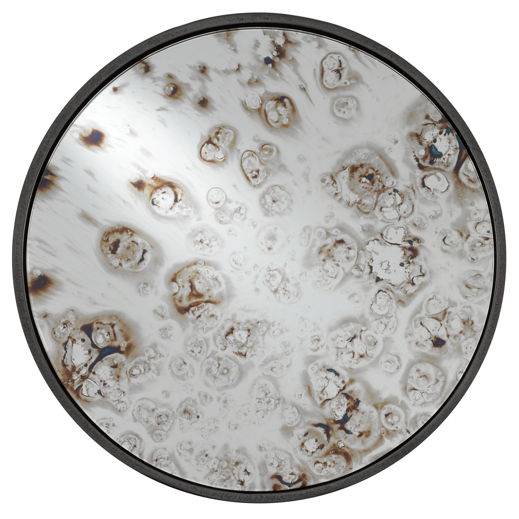 Farrah Accent Table