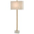 Felix Table Lamp