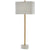 Felix Table Lamp