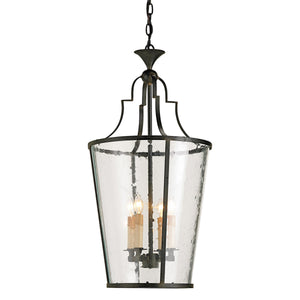 Fergus Lantern