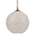Finhorn Pendant