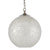 Finhorn Pendant