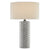 Fisch Large Table Lamp