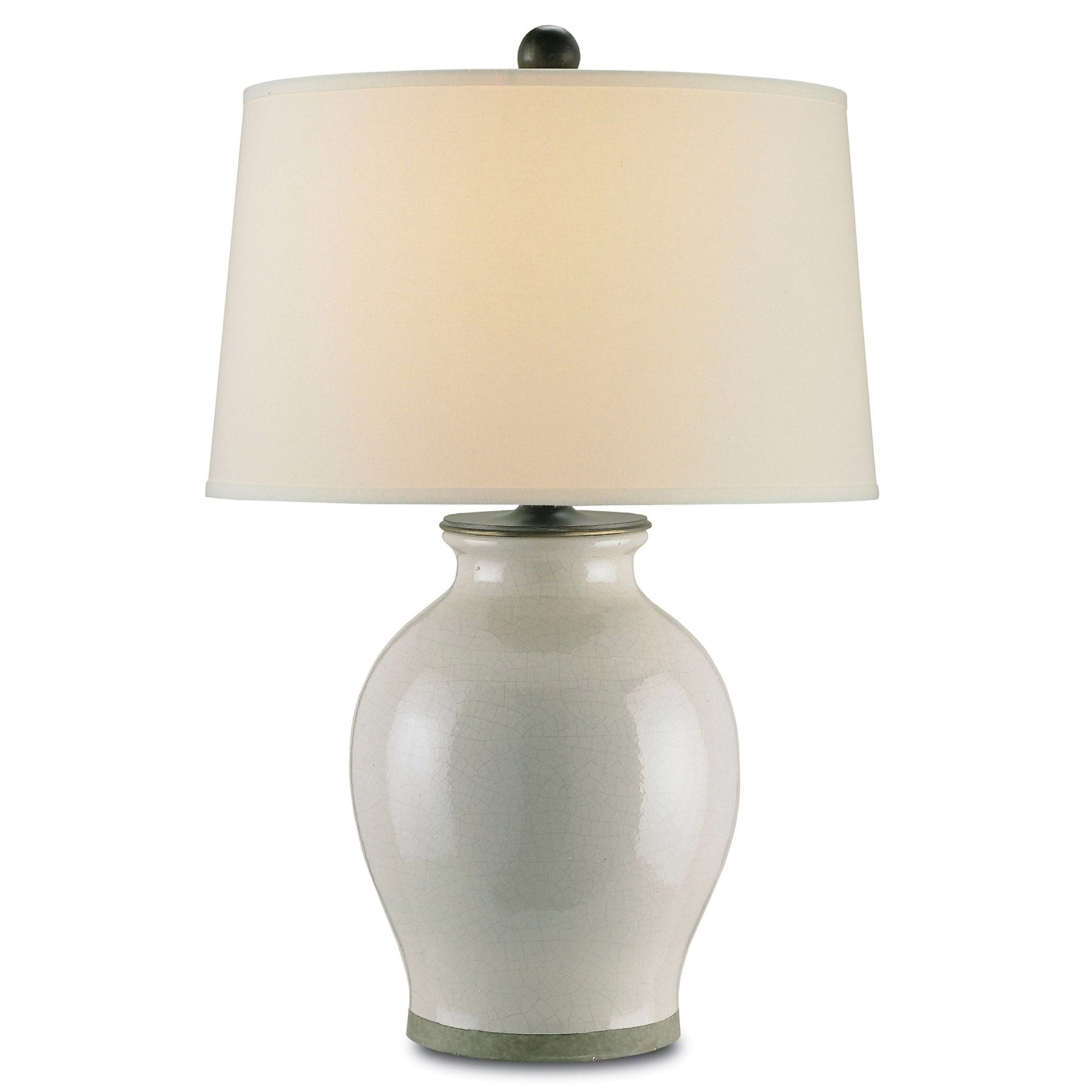 Fittleworth Table Lamp
