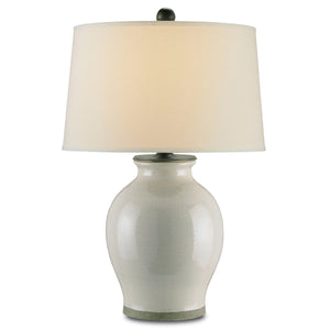 Fittleworth Table Lamp
