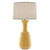 Flaxen Table Lamp