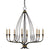 Folgate Chandelier
