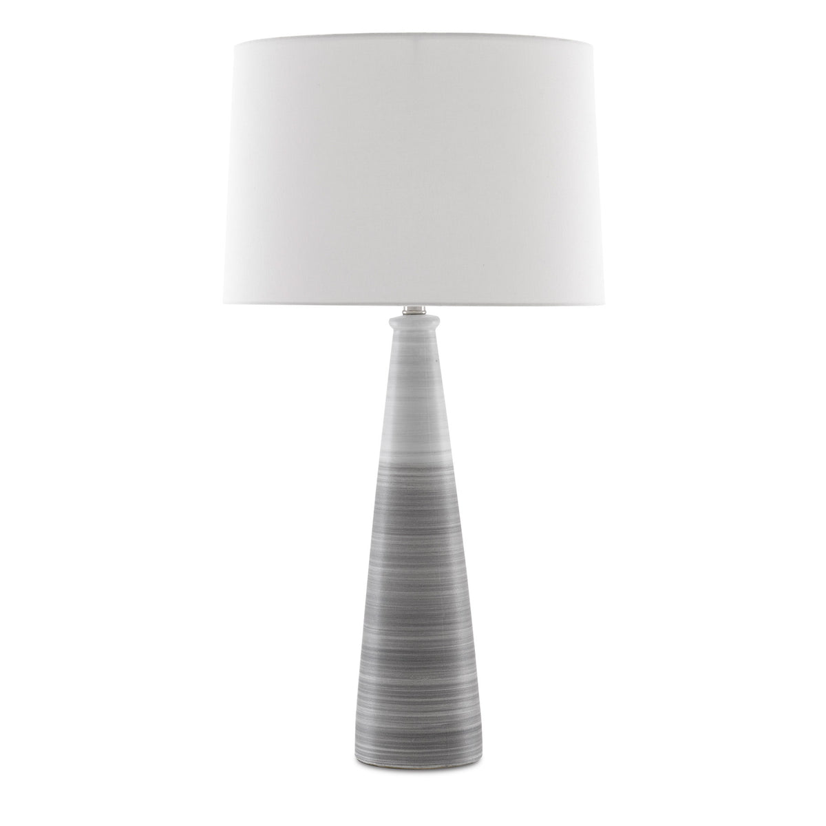 Forefront Table Lamp