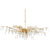 Forest Dawn Chandelier