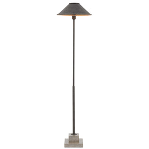 Fudo Floor Lamp