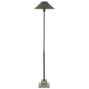 Fudo Floor Lamp