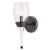 Furlana Wall Sconce