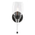 Furlana Wall Sconce
