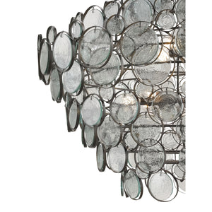 Galahad Chandelier
