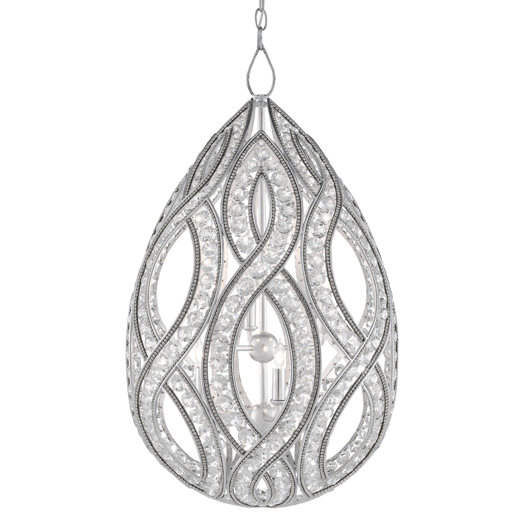 Galliard Chandelier