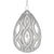 Galliard Chandelier