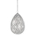 Galliard Chandelier