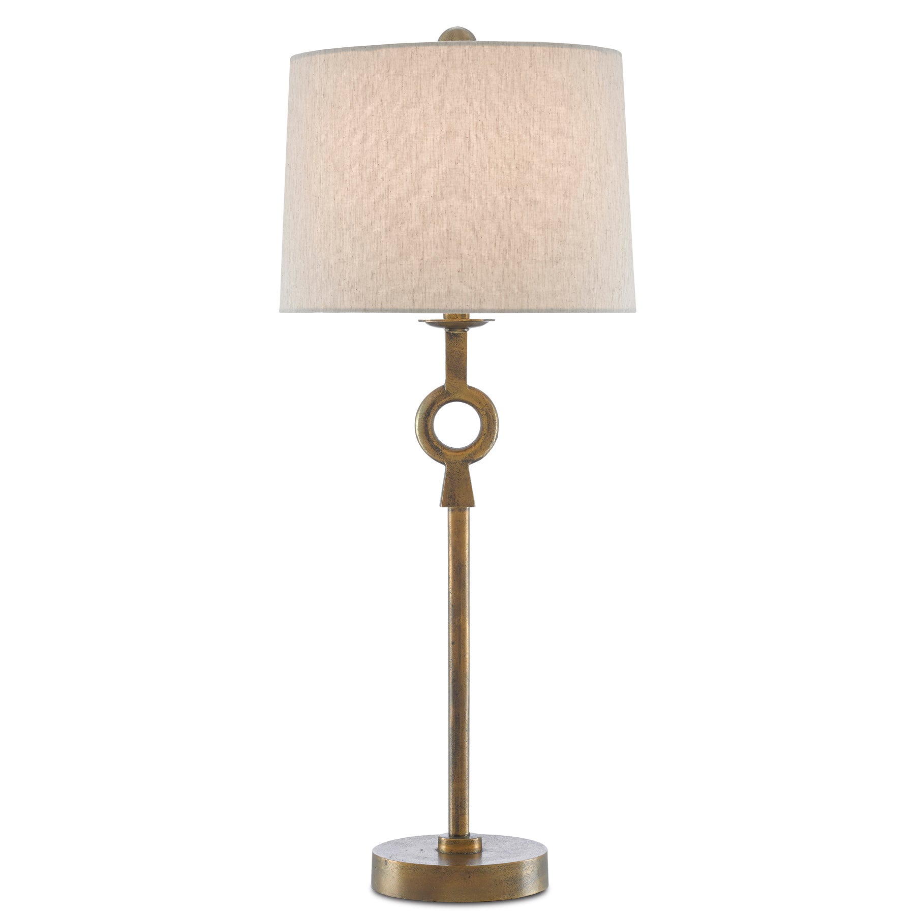 Germaine Table Lamp