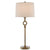 Germaine Table Lamp