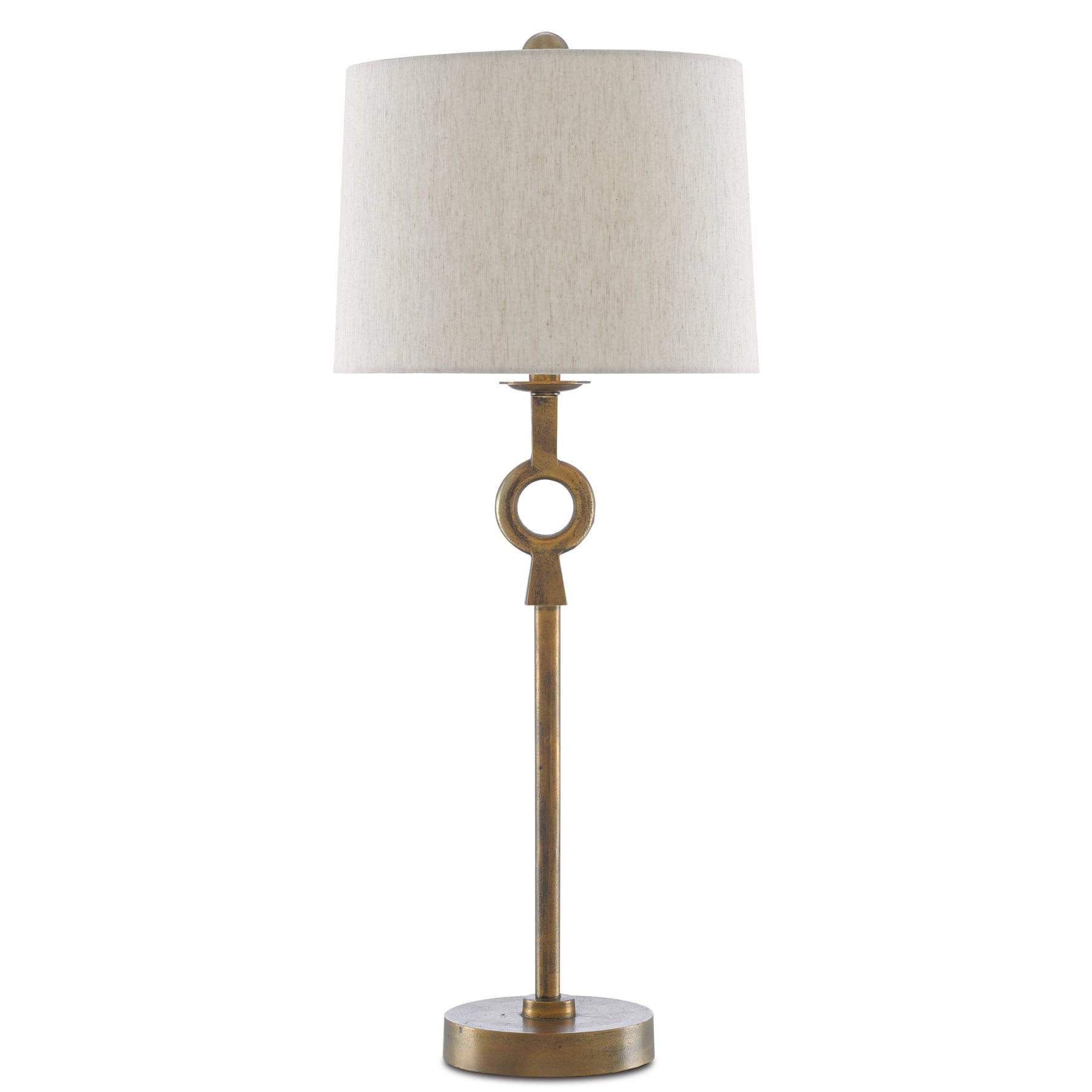 Germaine Table Lamp
