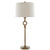 Germaine Table Lamp