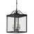 Giatti Large Outdoor Lantern