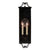 Giatti Medium Outdoor Wall Sconce