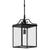 Giatti Small Outdoor Lantern