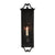 Giatti Small Outdoor Wall Sconce