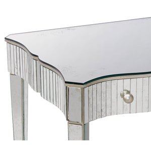 Gilda Vanity Table