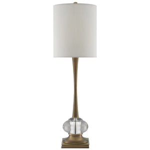 Giovanna Table Lamp